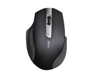 Trust Lagau Left-handed Wireless Mouse - 482959 - zdjęcie 5